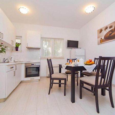 4B Apartments Dubrovnik Cameră foto