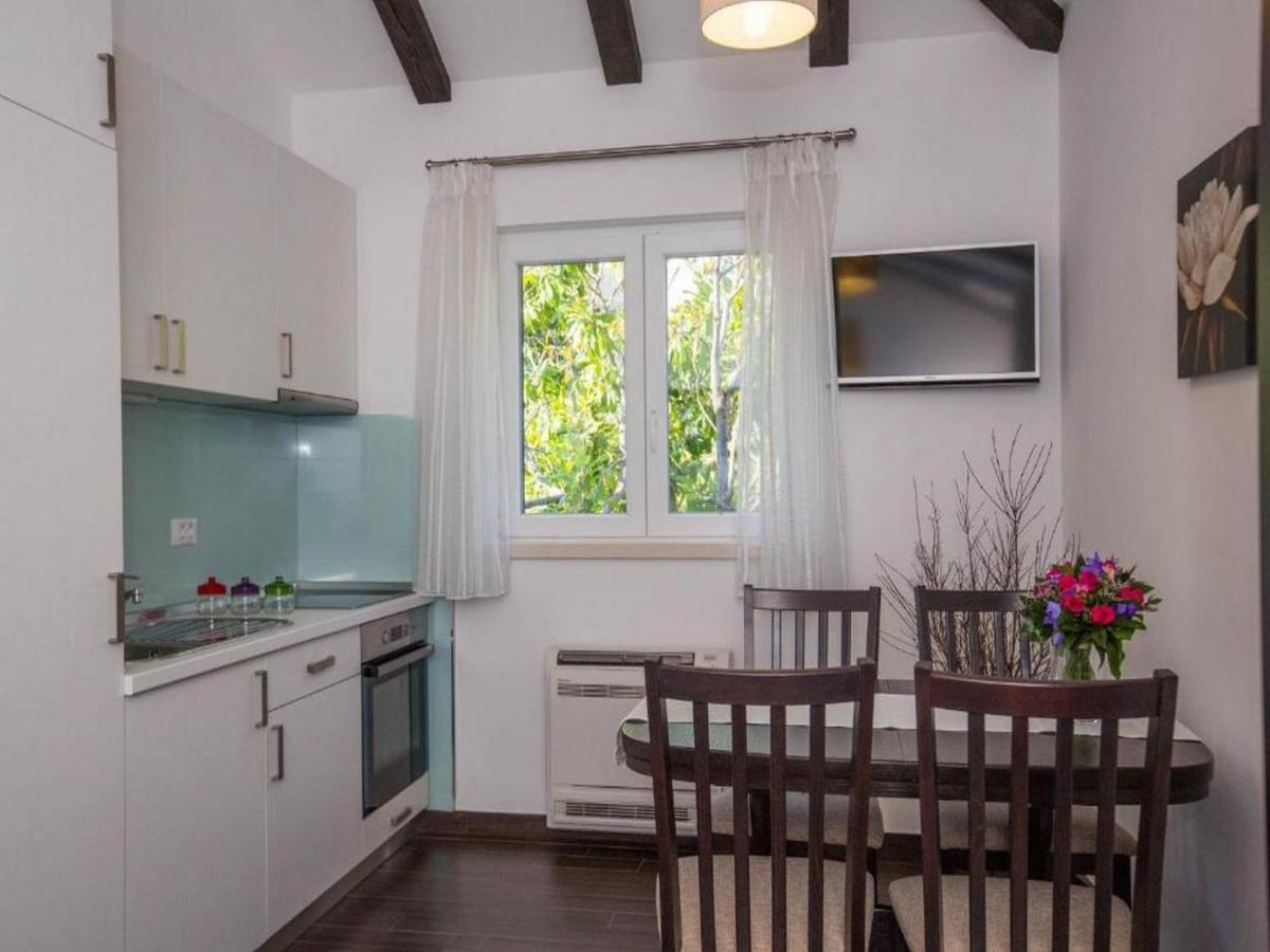 4B Apartments Dubrovnik Cameră foto