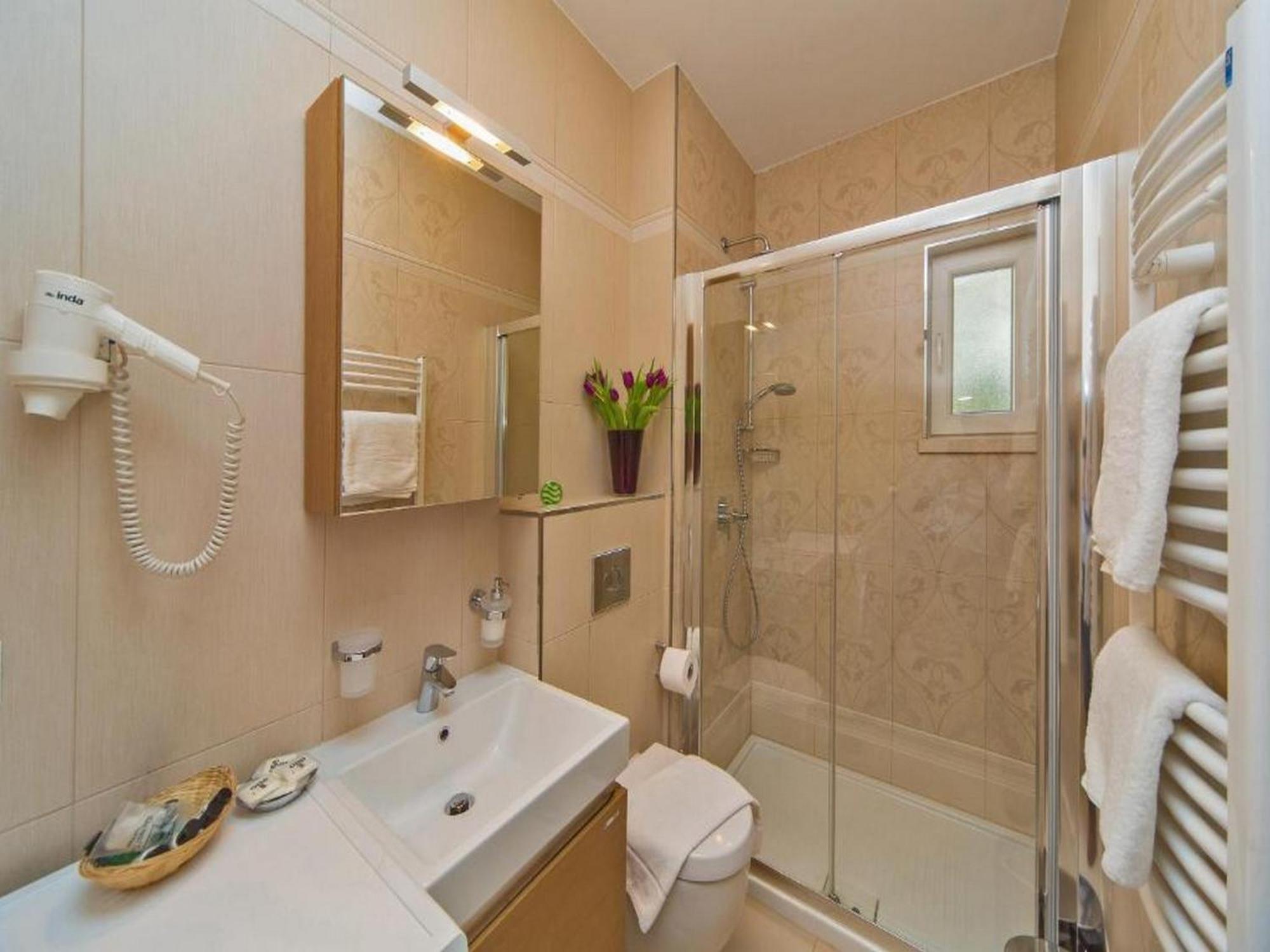 4B Apartments Dubrovnik Cameră foto
