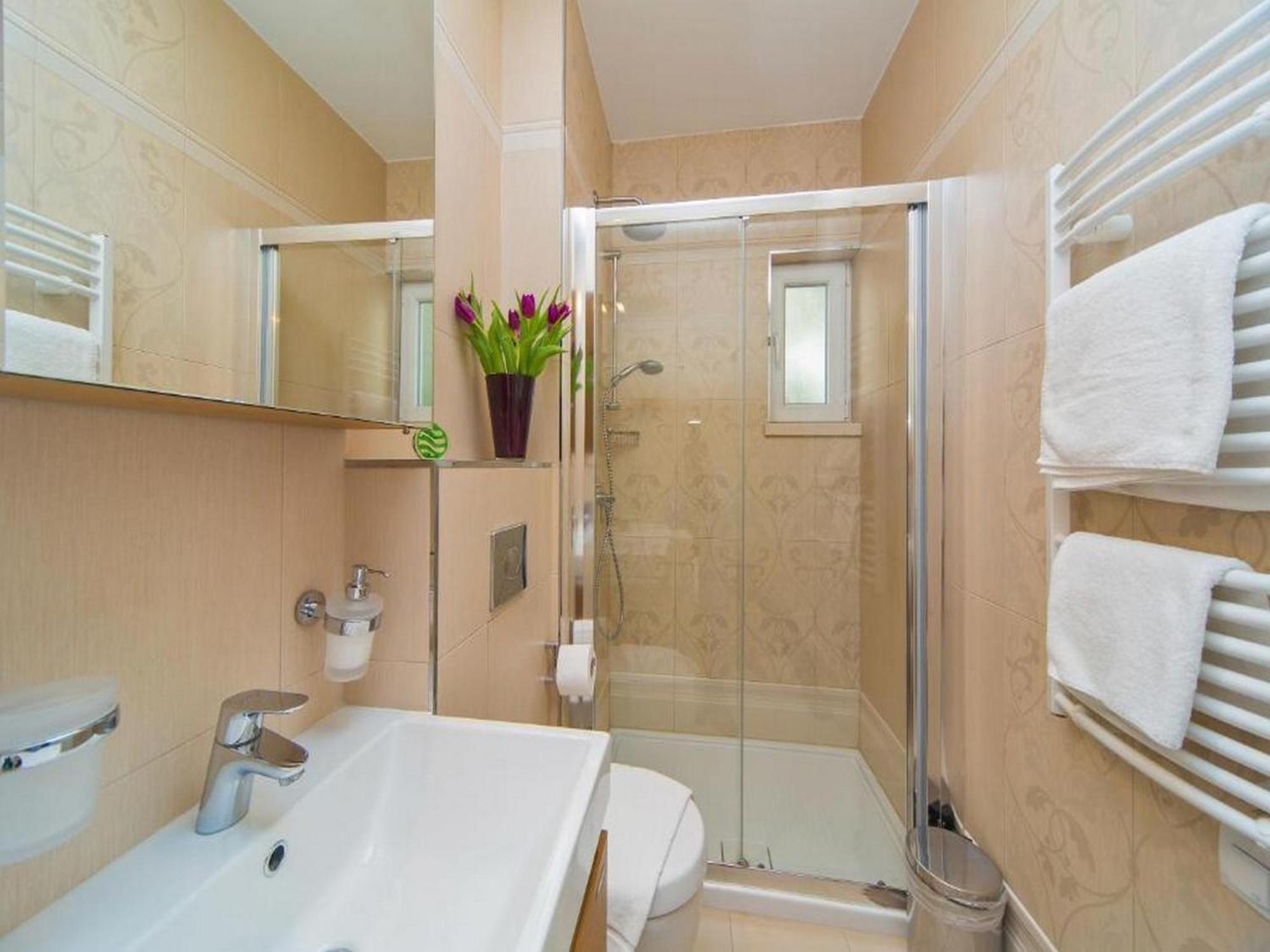 4B Apartments Dubrovnik Cameră foto