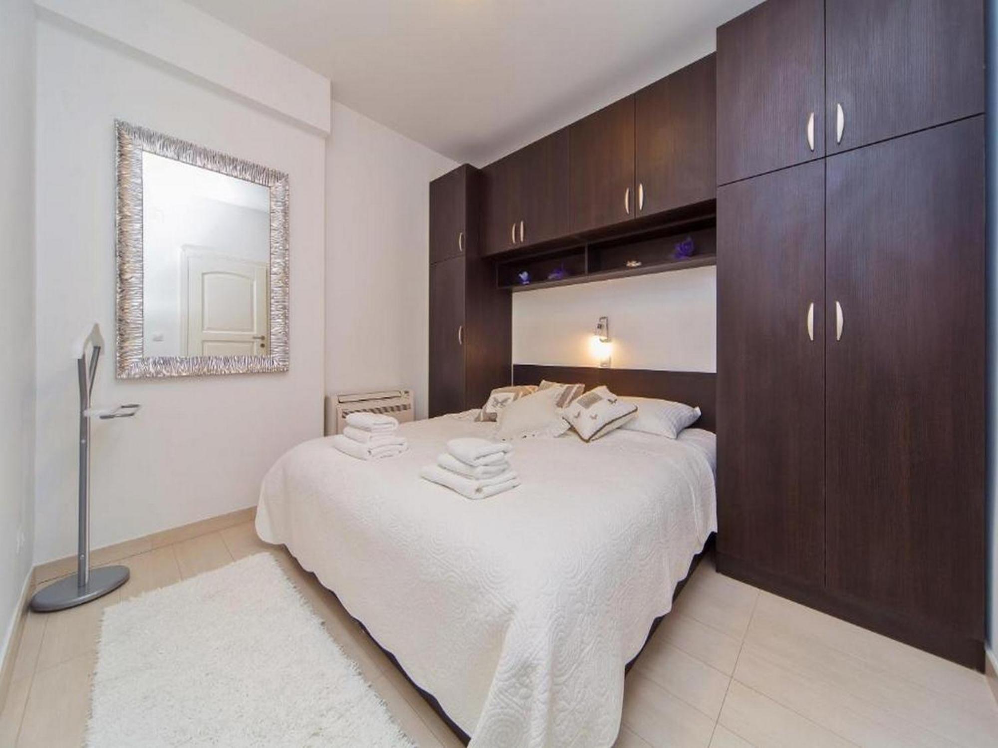 4B Apartments Dubrovnik Cameră foto