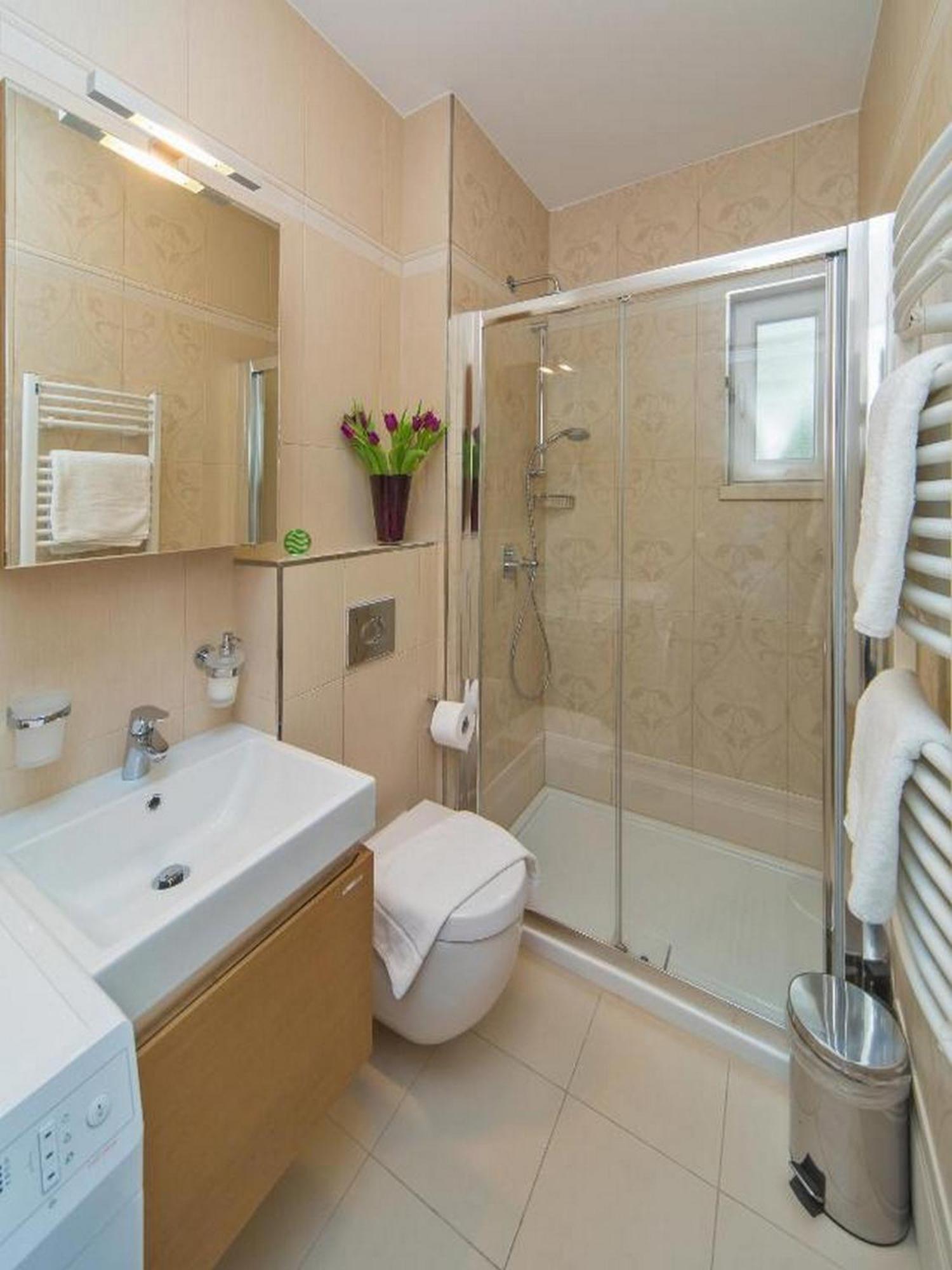 4B Apartments Dubrovnik Cameră foto
