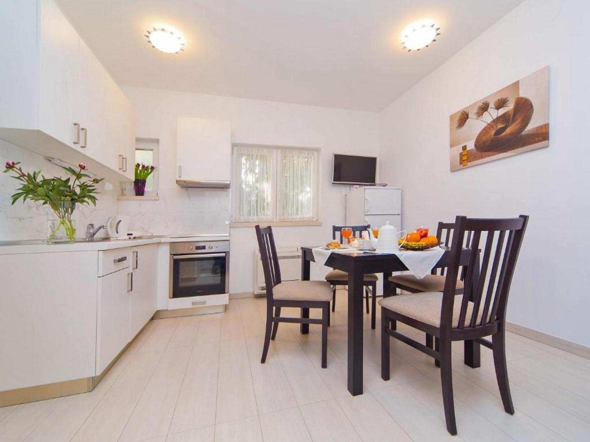 4B Apartments Dubrovnik Cameră foto