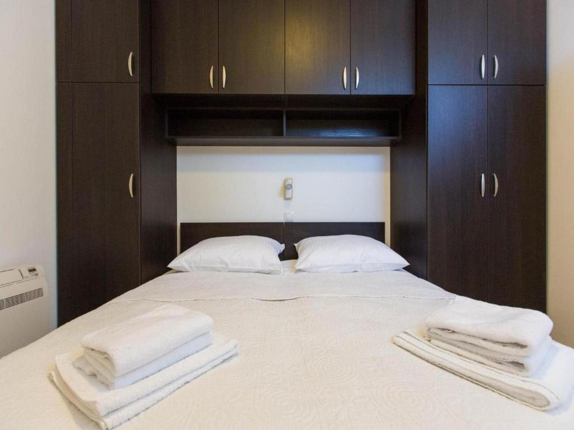 4B Apartments Dubrovnik Cameră foto