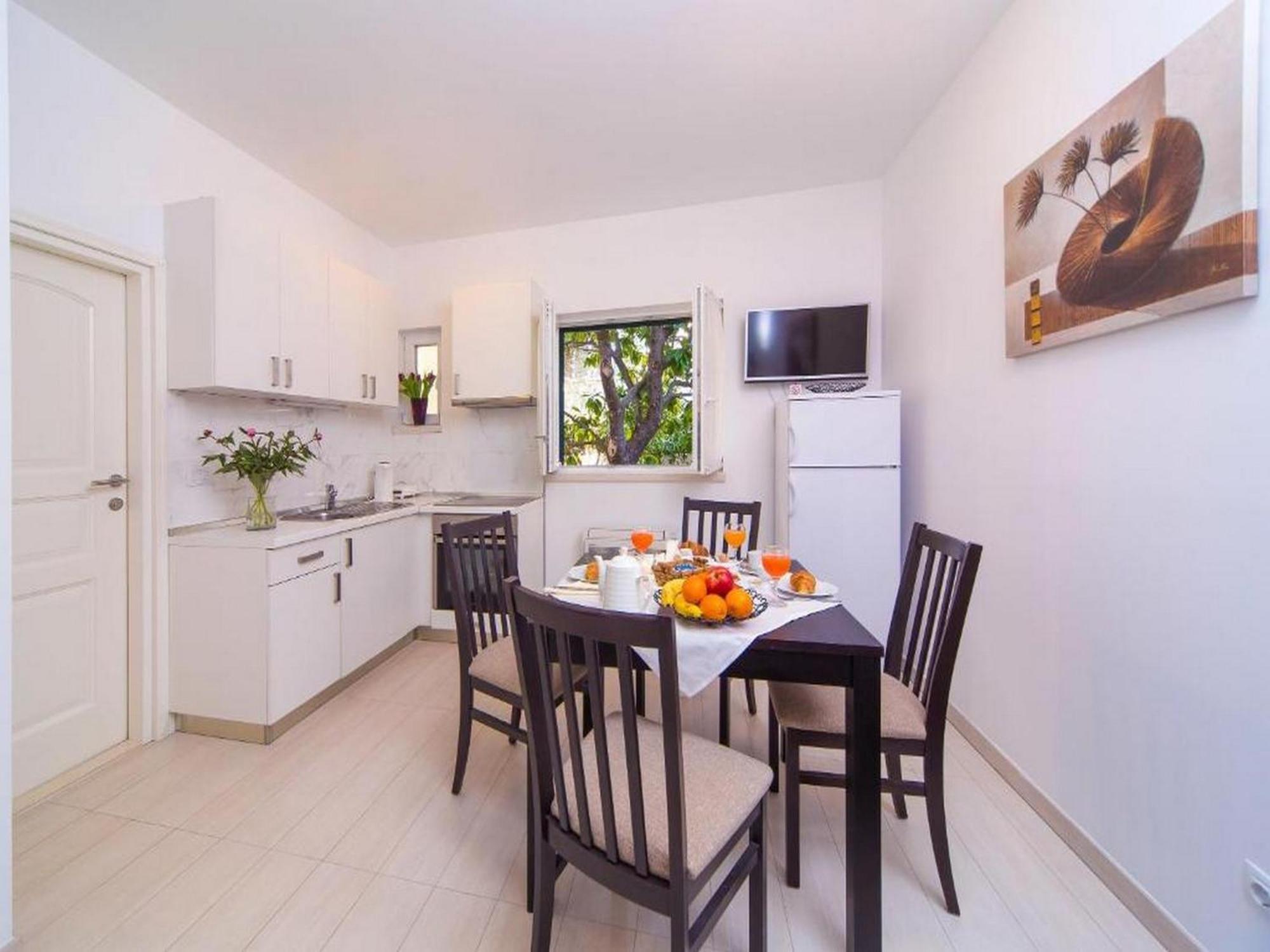 4B Apartments Dubrovnik Cameră foto