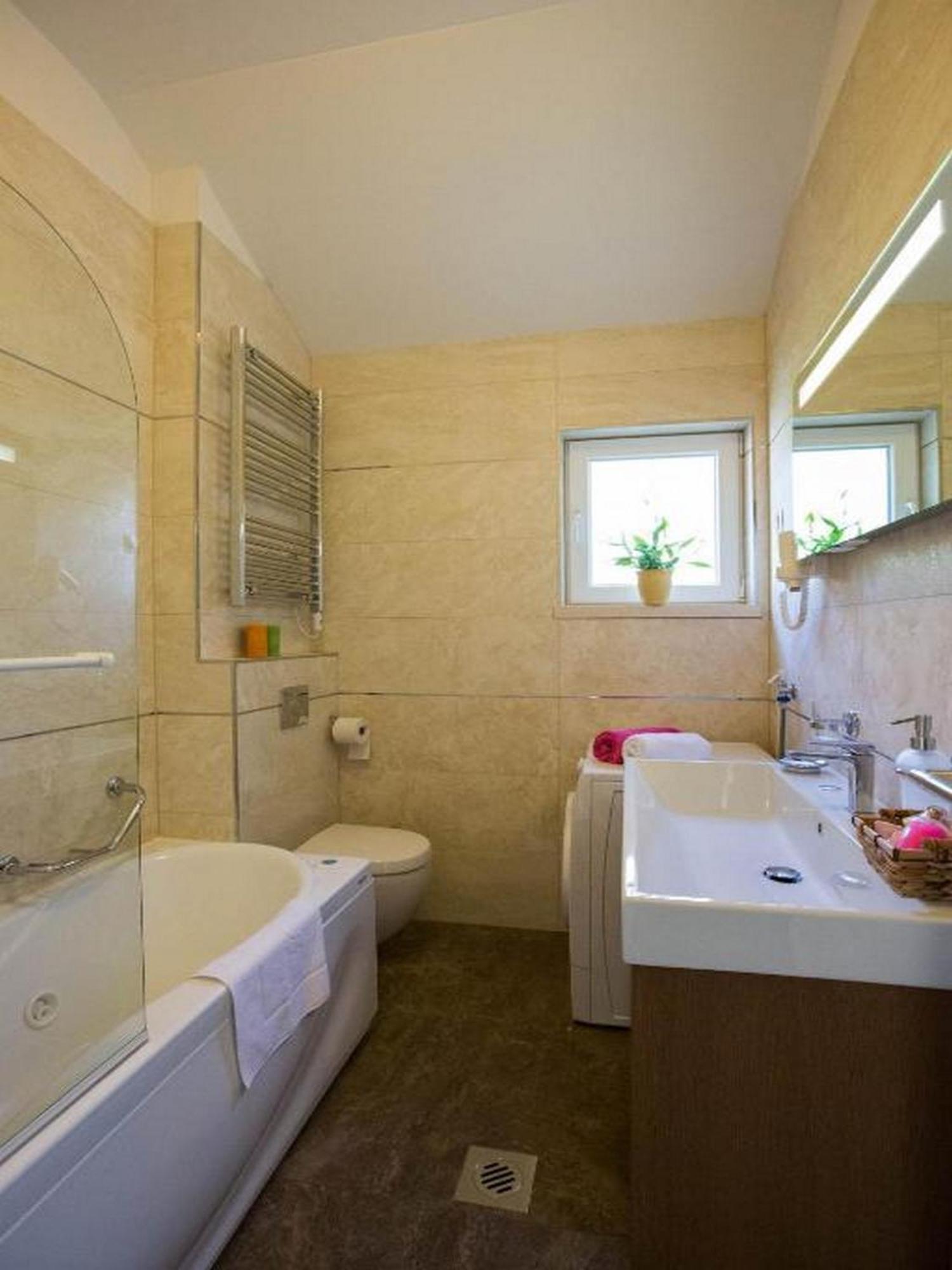4B Apartments Dubrovnik Cameră foto