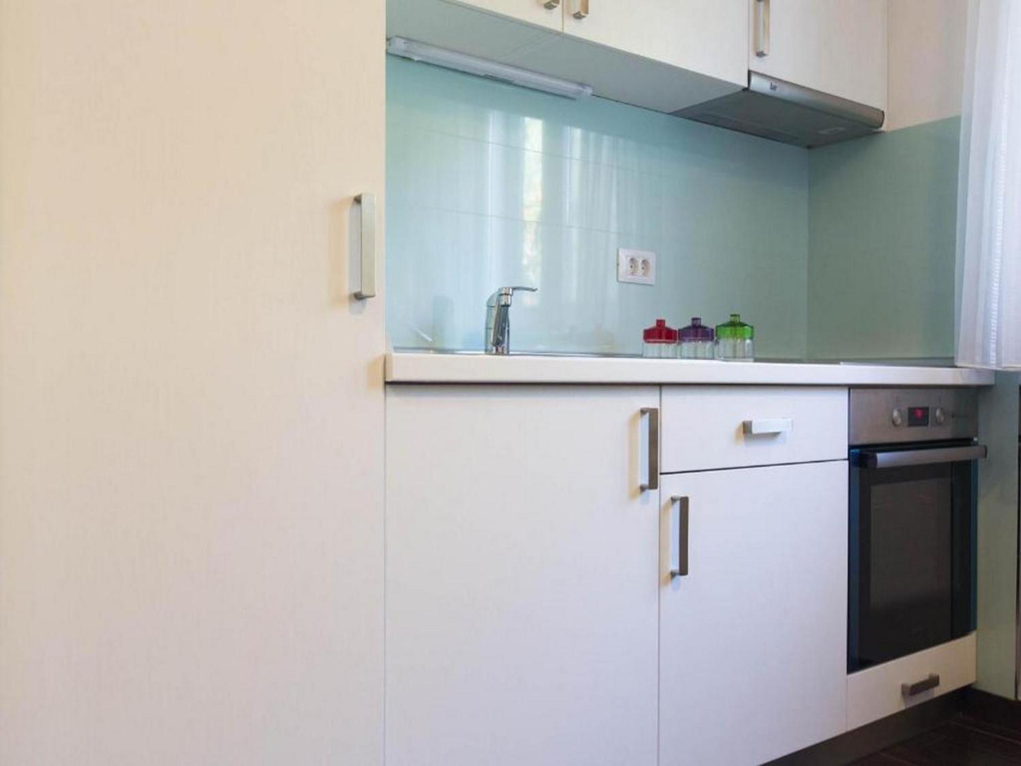 4B Apartments Dubrovnik Cameră foto