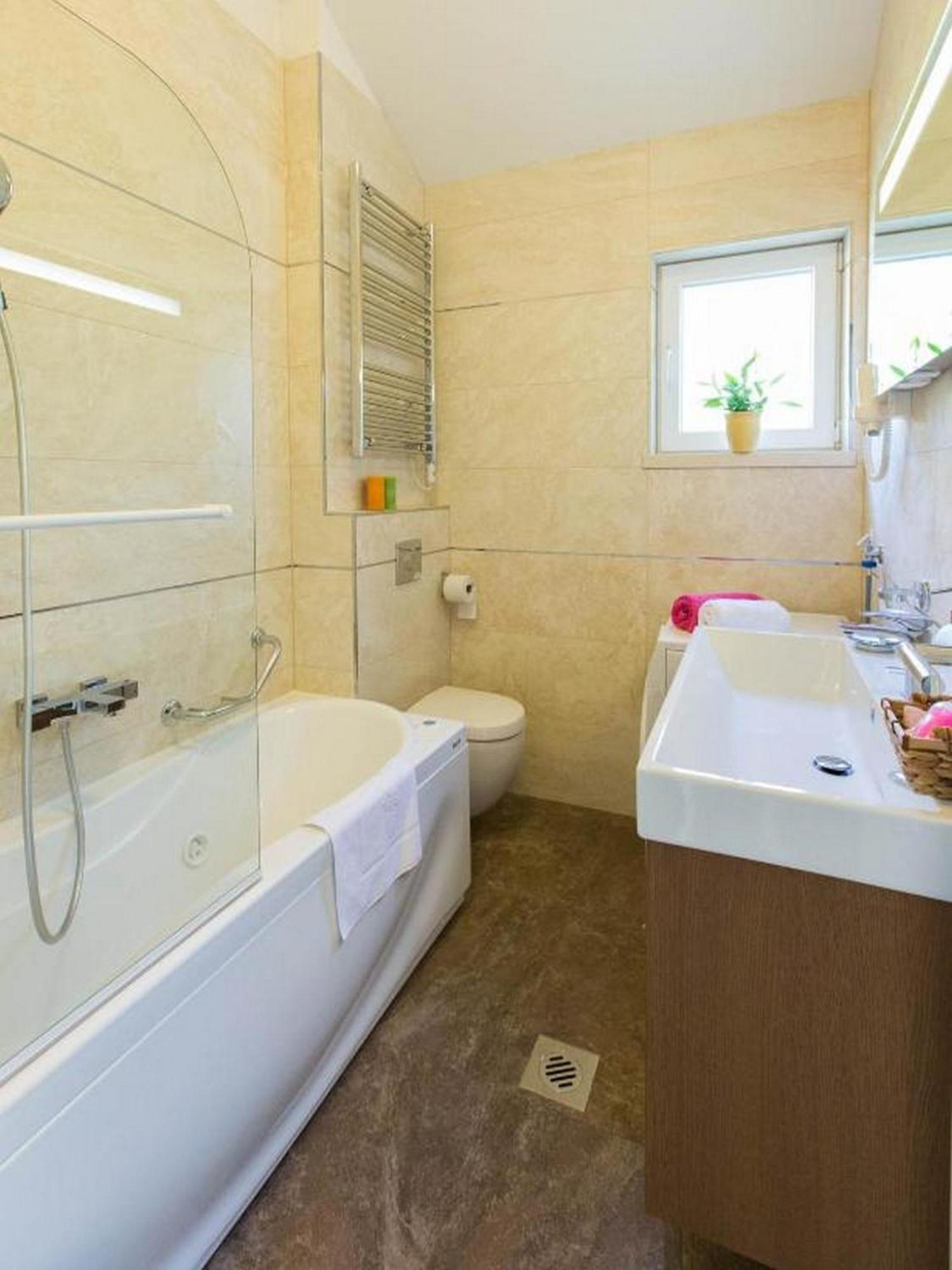 4B Apartments Dubrovnik Cameră foto