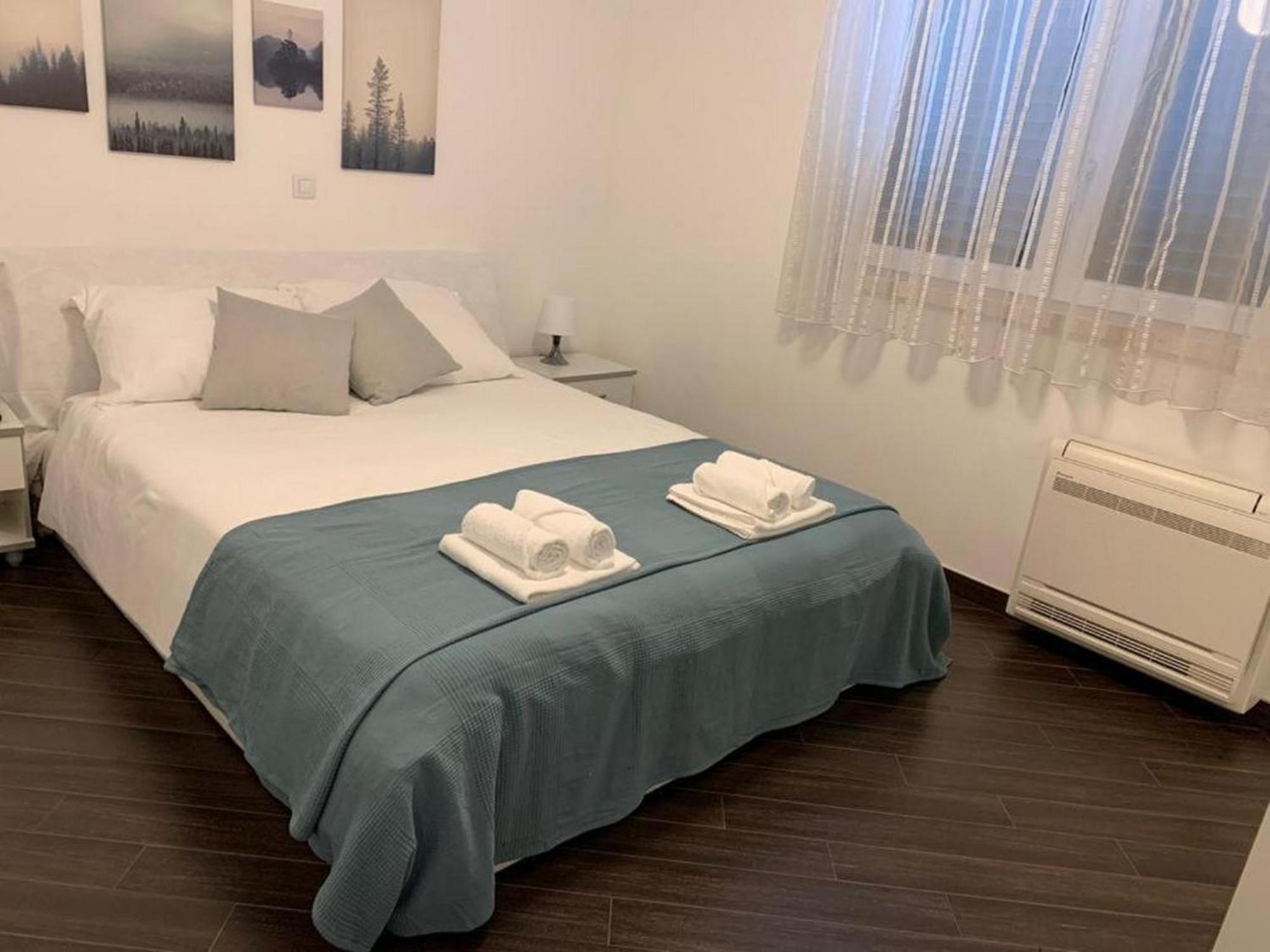 4B Apartments Dubrovnik Cameră foto