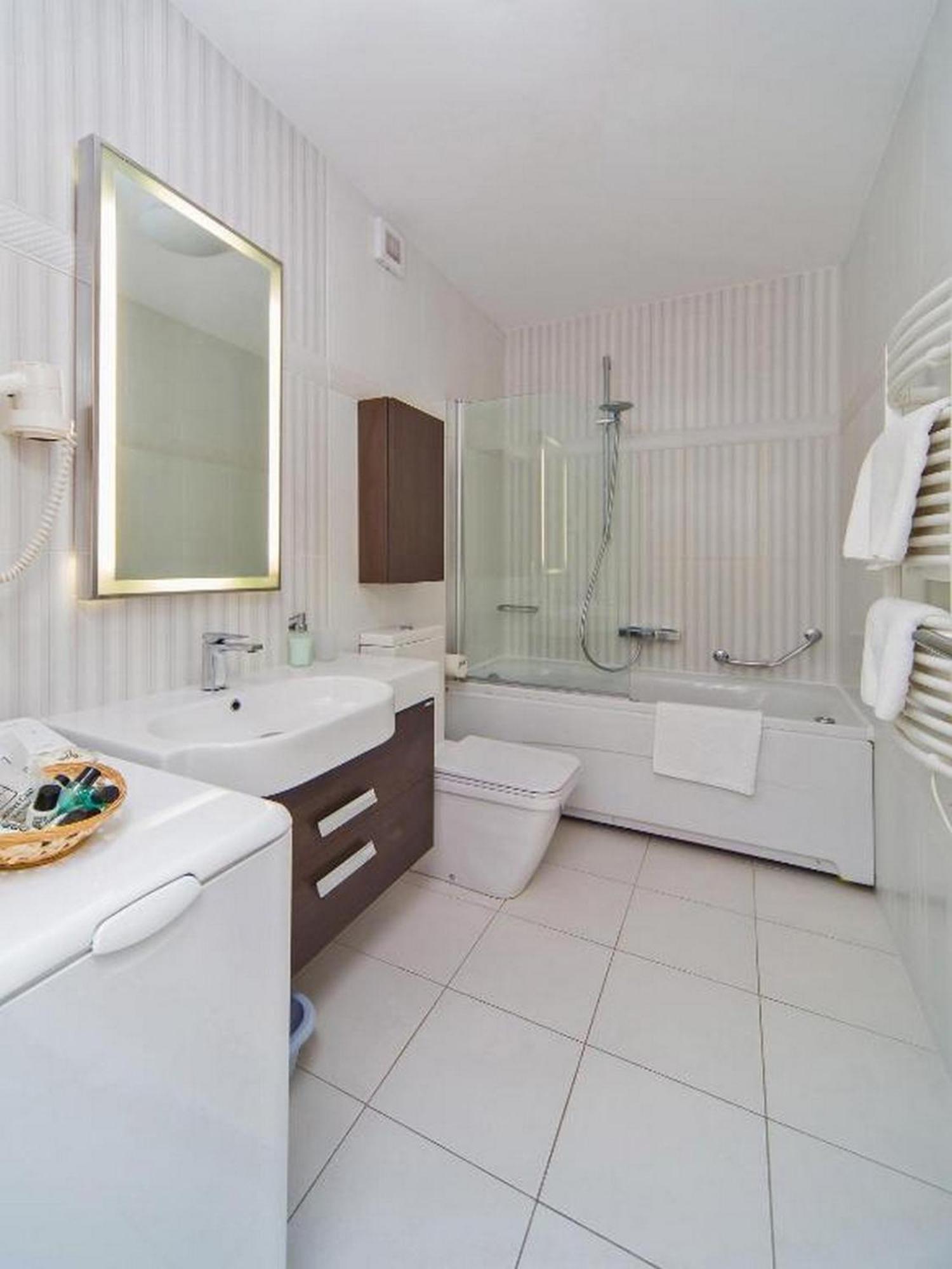 4B Apartments Dubrovnik Cameră foto