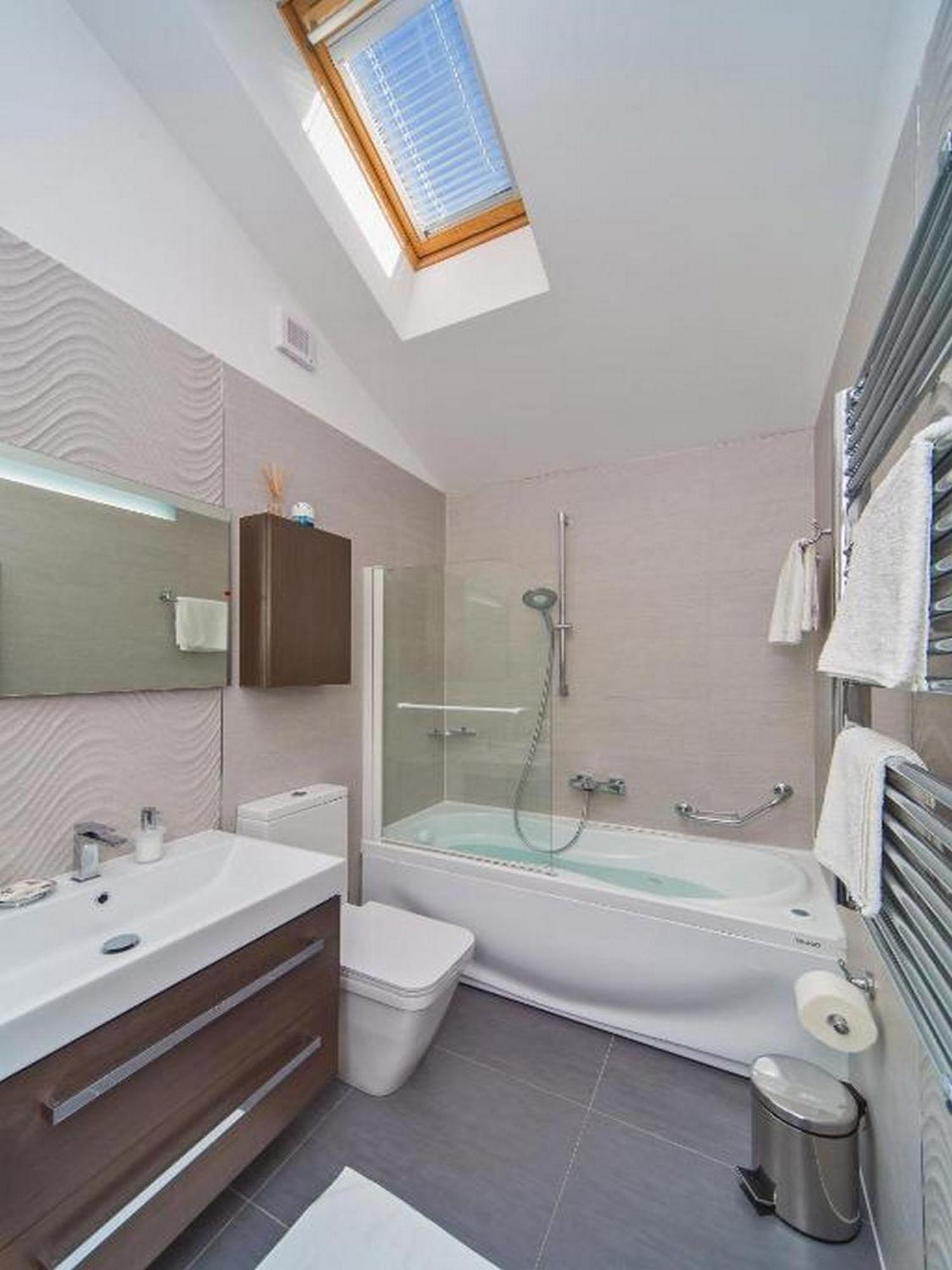 4B Apartments Dubrovnik Cameră foto