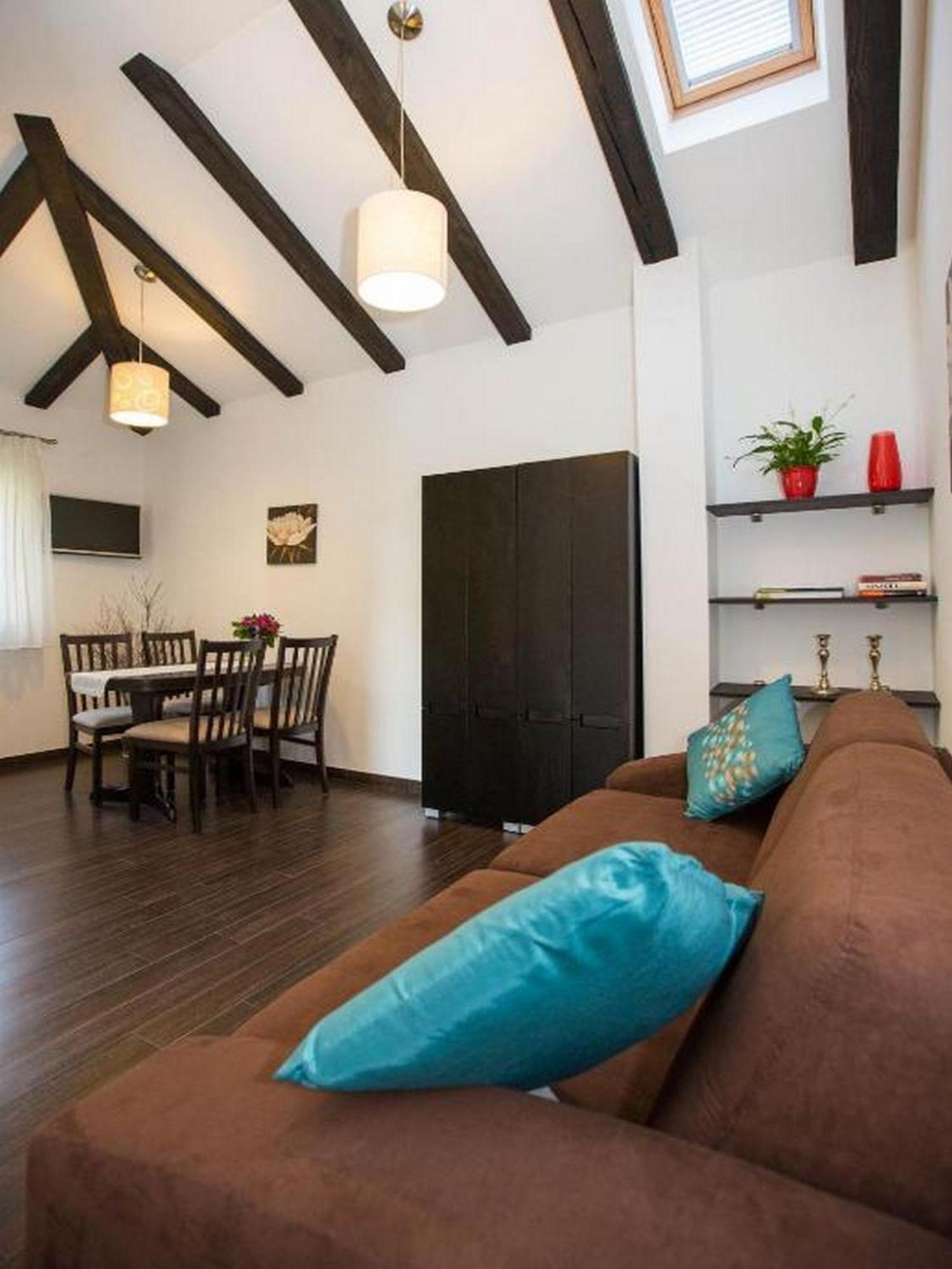 4B Apartments Dubrovnik Cameră foto