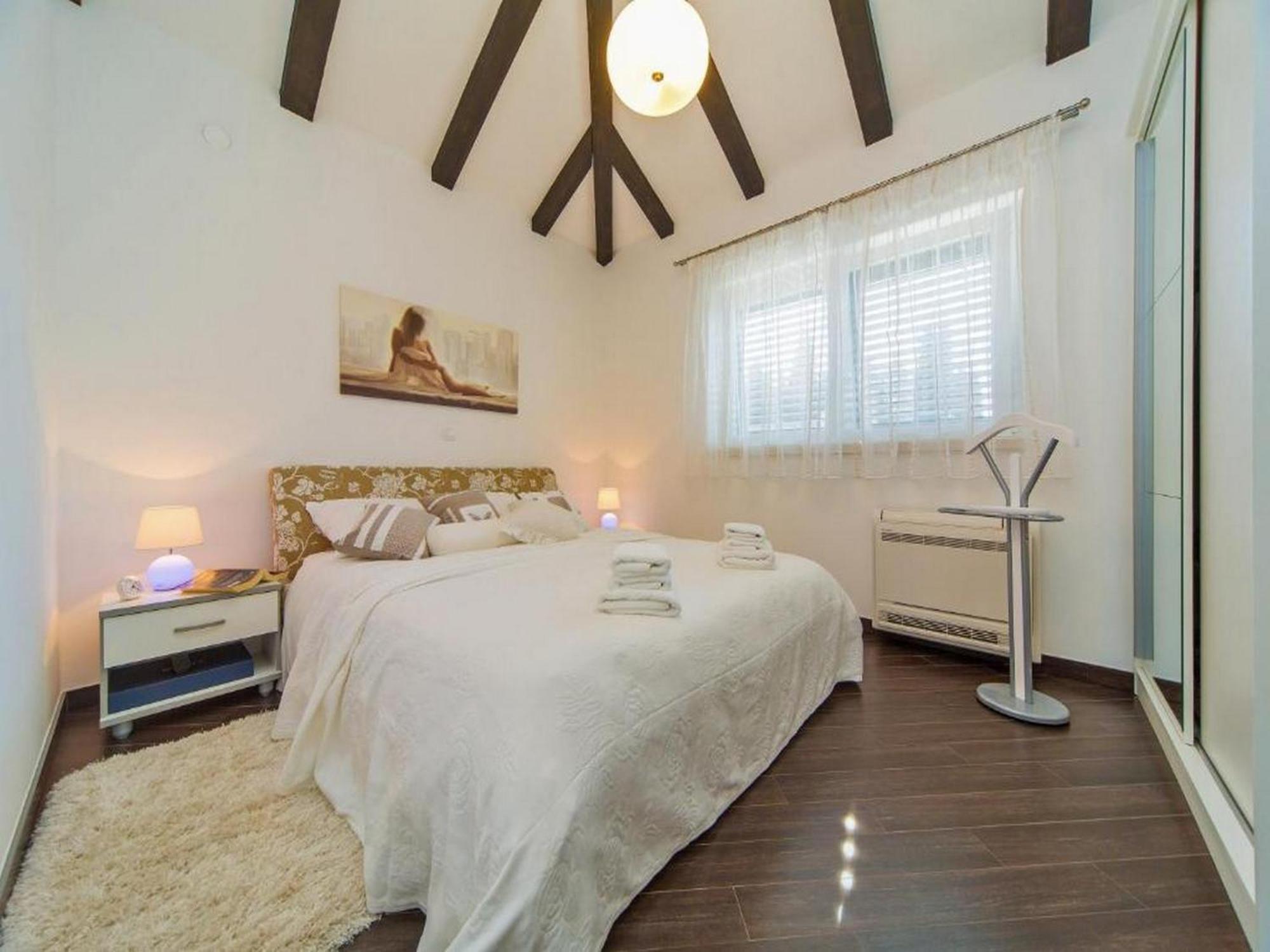 4B Apartments Dubrovnik Cameră foto