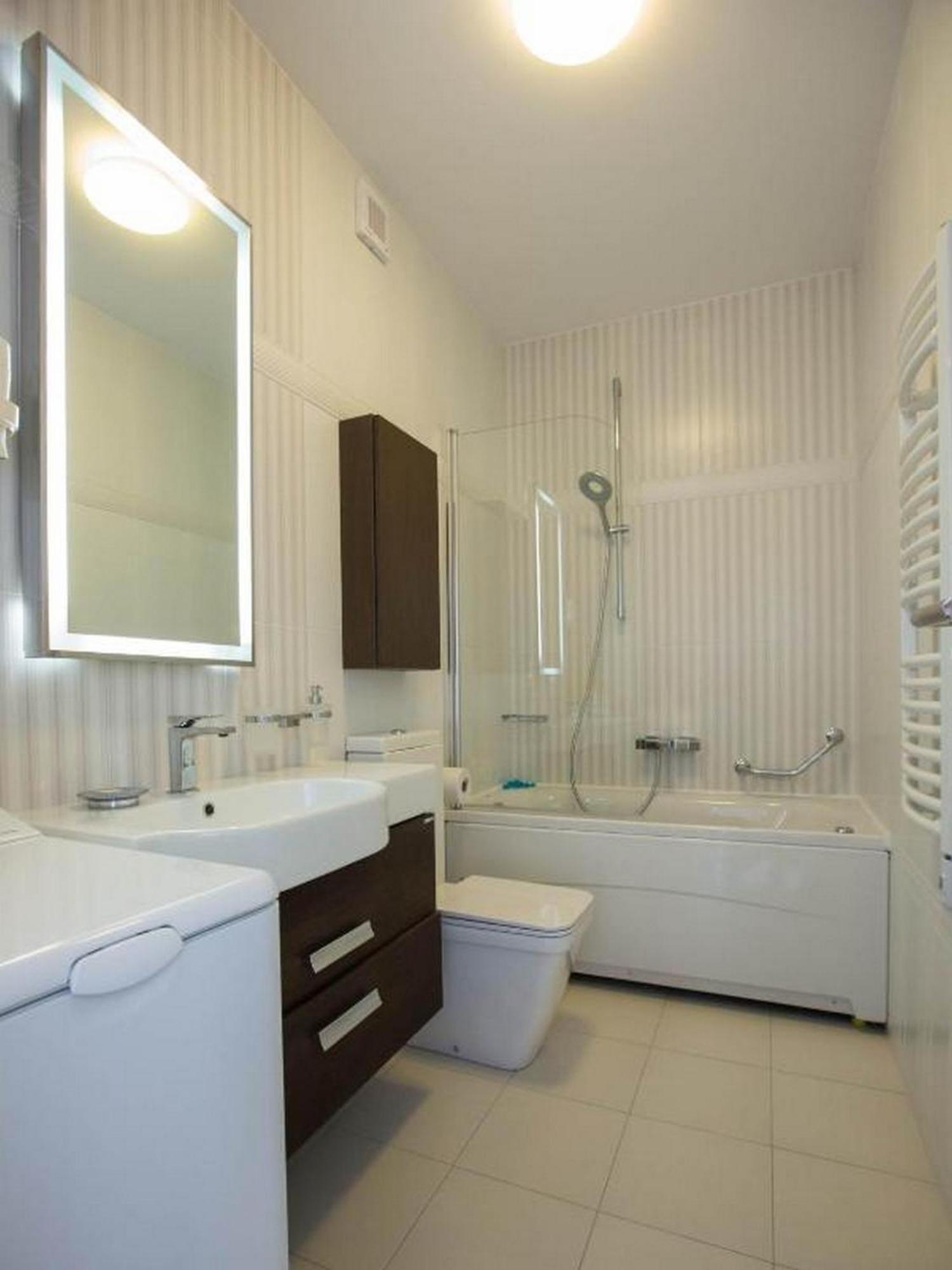4B Apartments Dubrovnik Cameră foto
