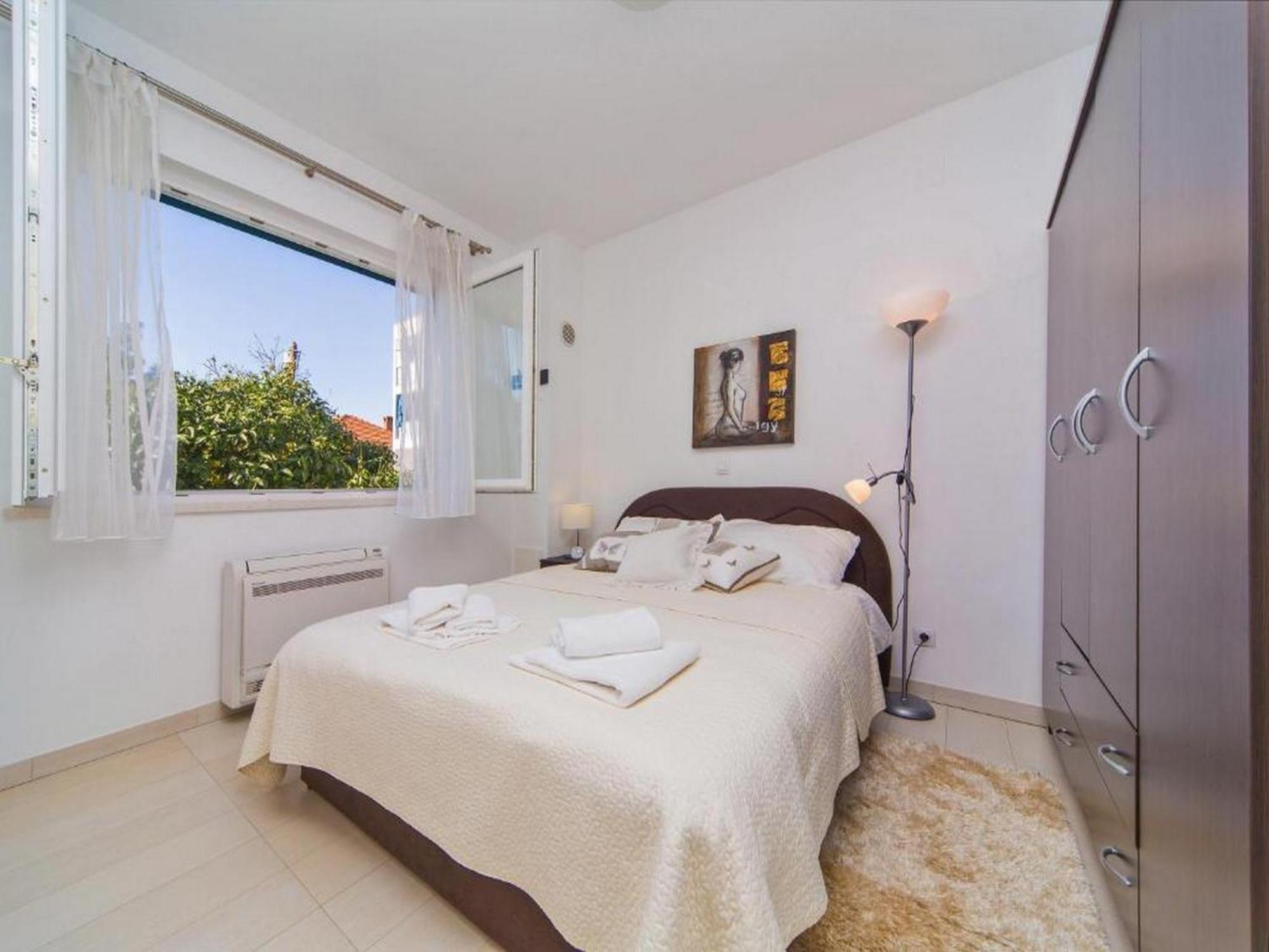 4B Apartments Dubrovnik Cameră foto