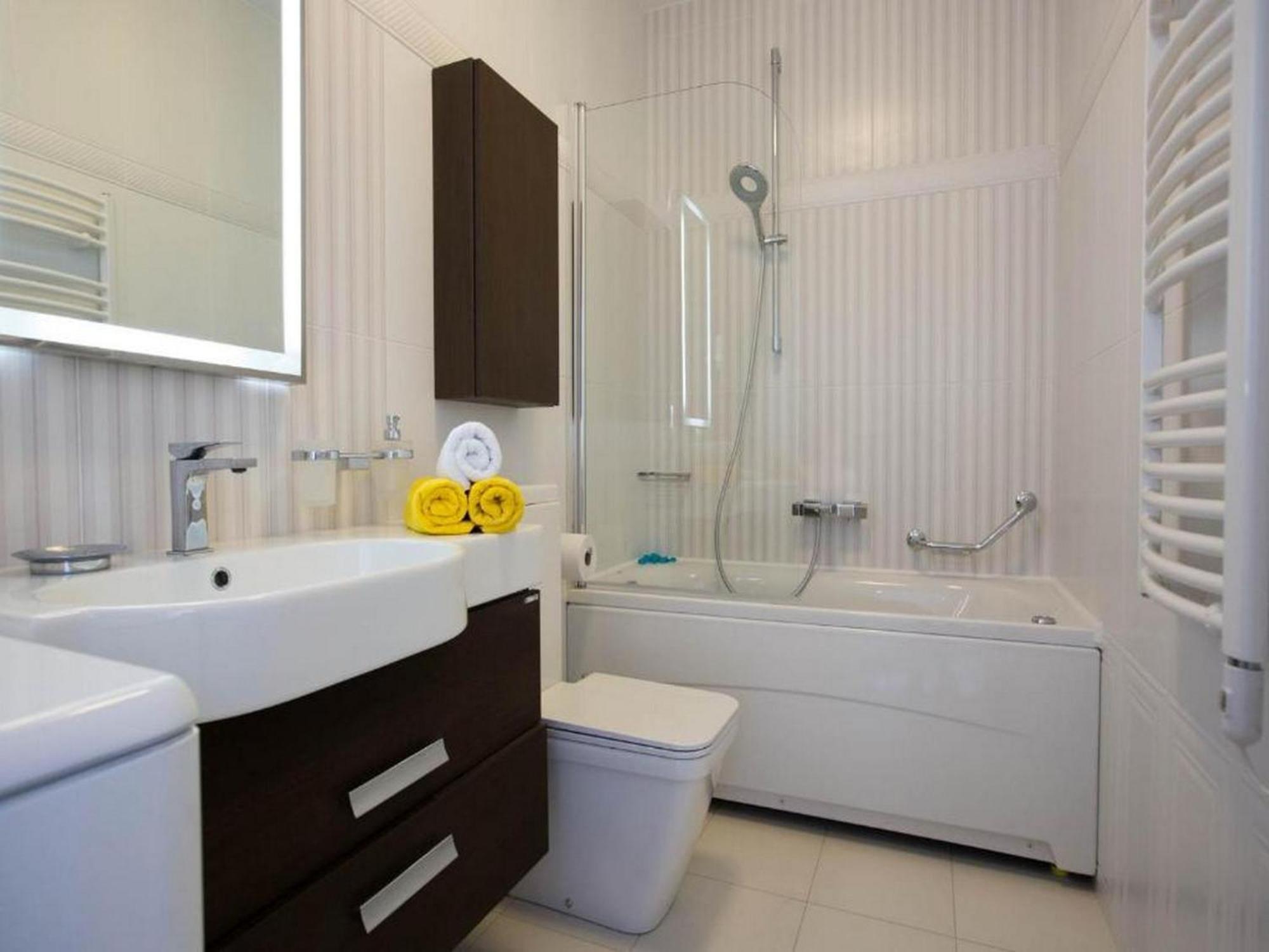 4B Apartments Dubrovnik Cameră foto