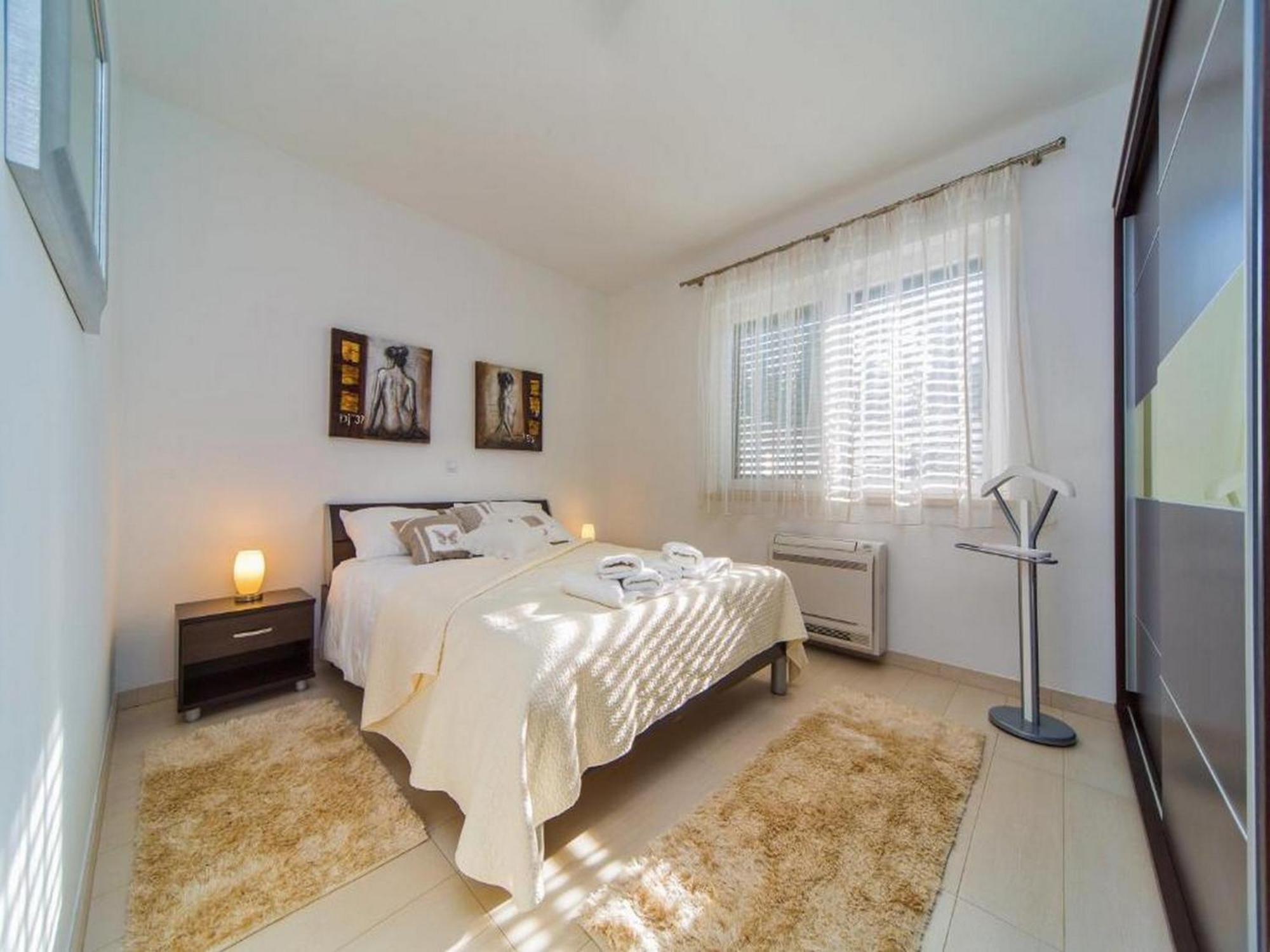 4B Apartments Dubrovnik Cameră foto