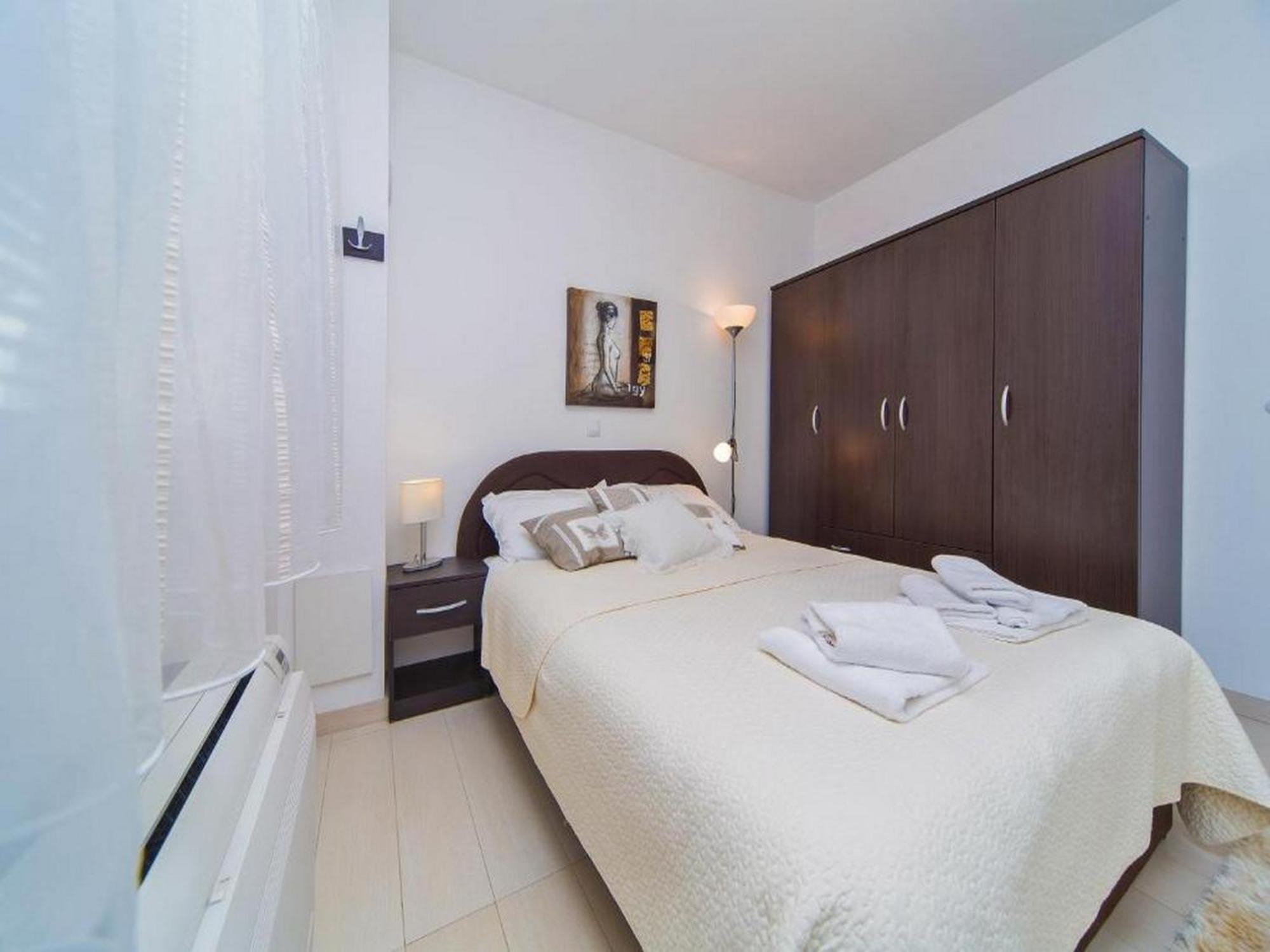 4B Apartments Dubrovnik Cameră foto