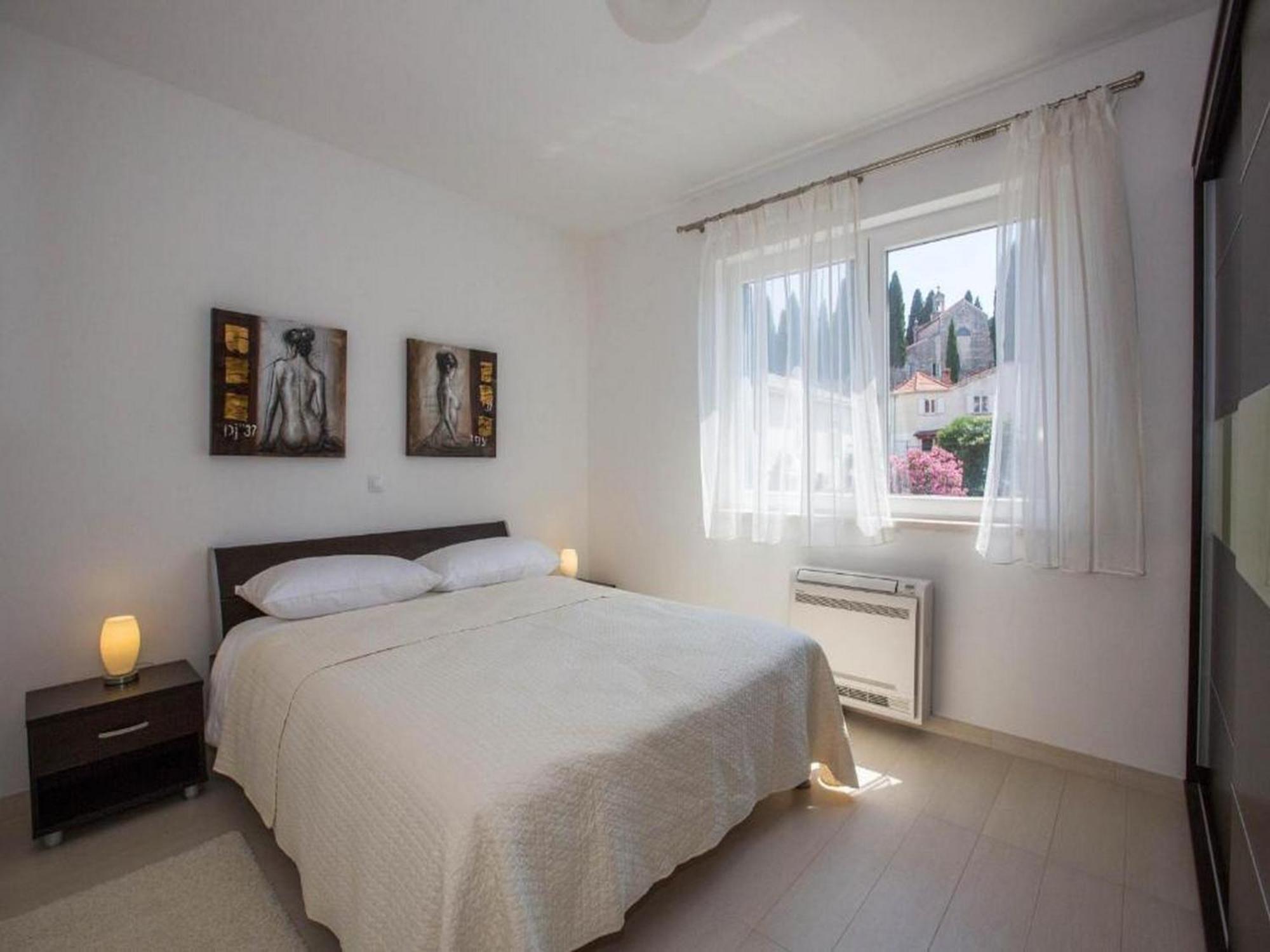 4B Apartments Dubrovnik Cameră foto
