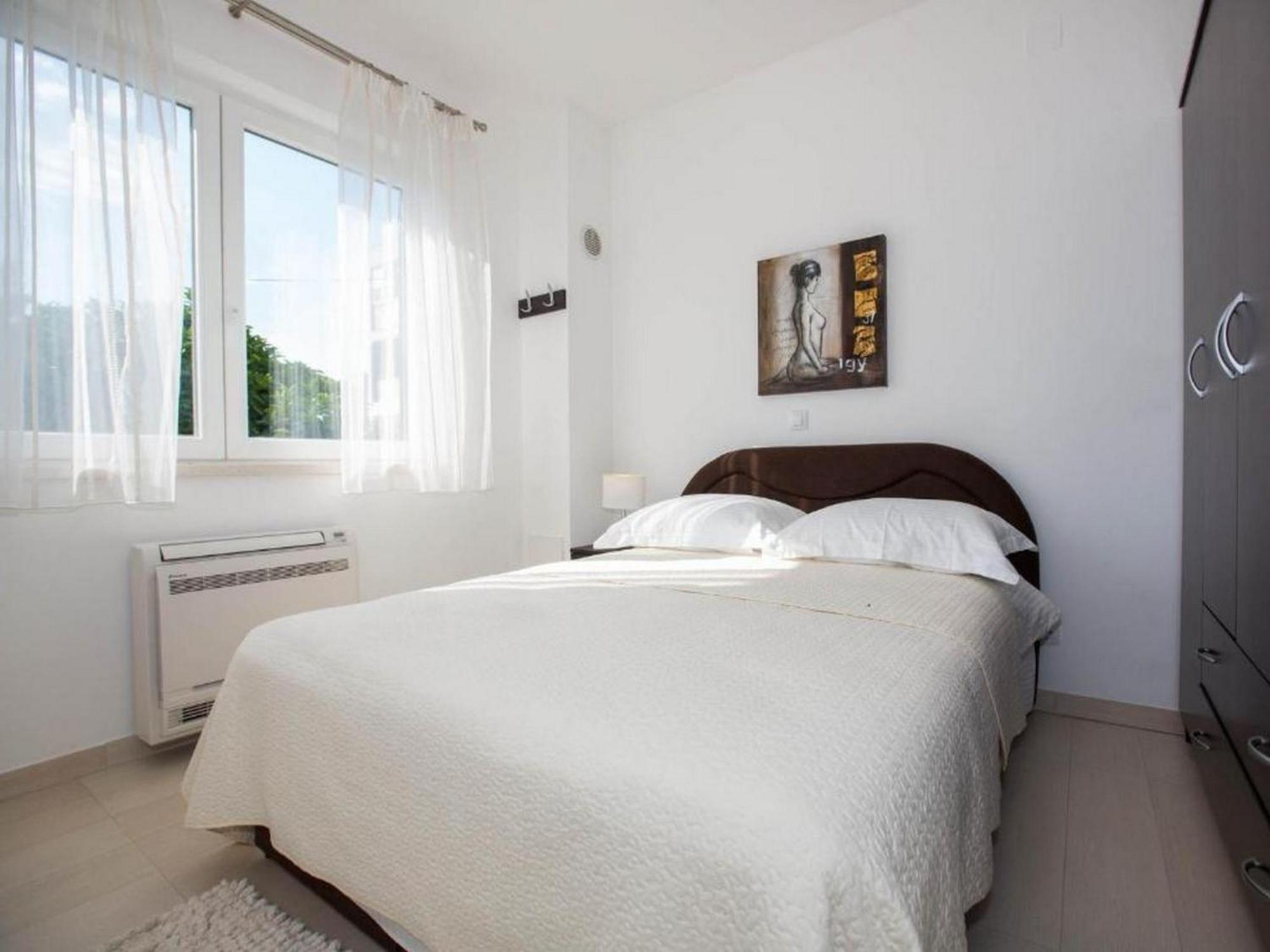 4B Apartments Dubrovnik Cameră foto