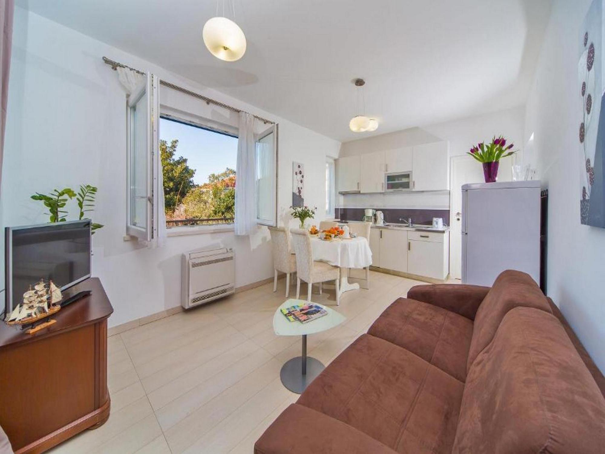 4B Apartments Dubrovnik Cameră foto