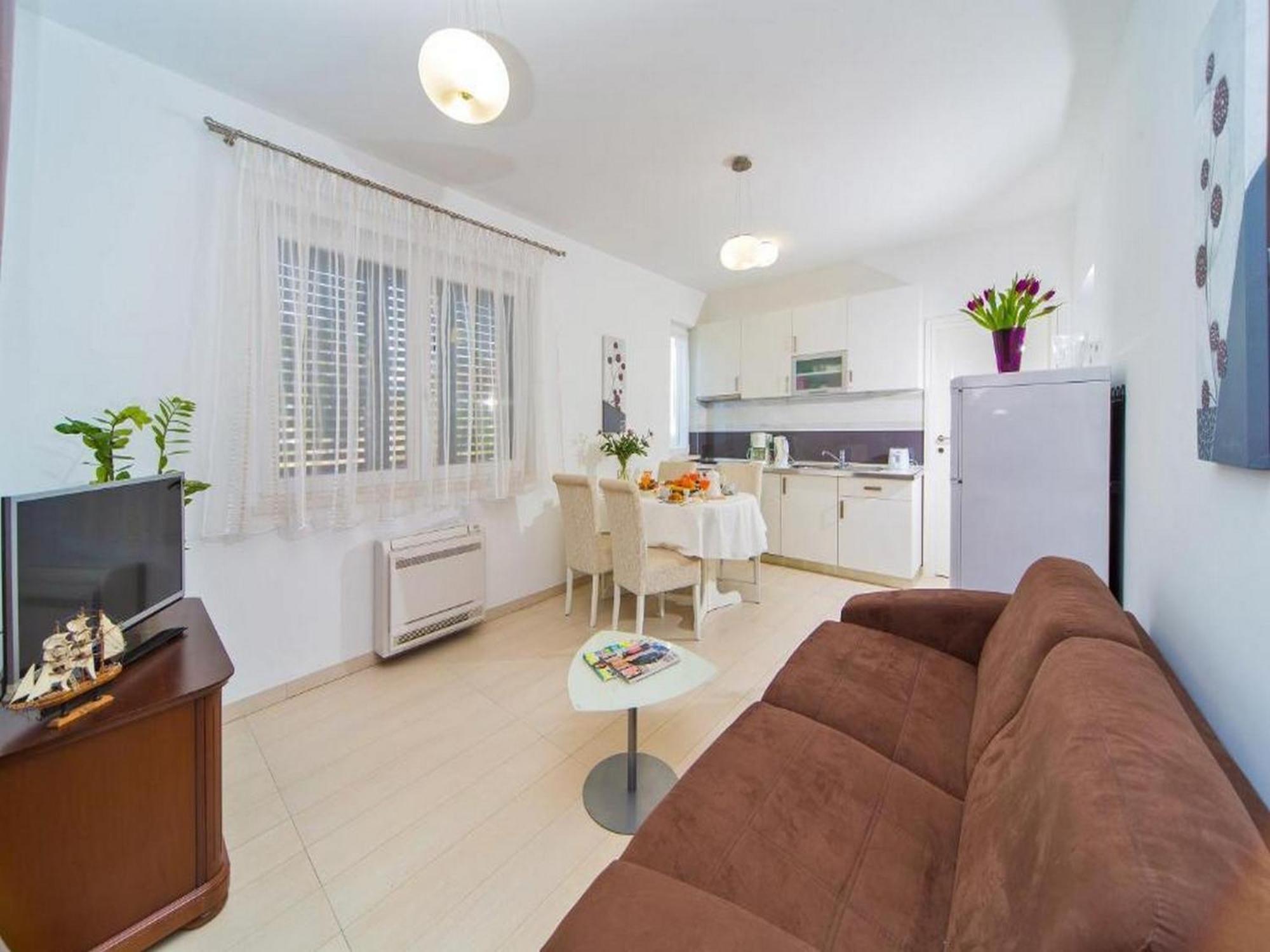 4B Apartments Dubrovnik Cameră foto
