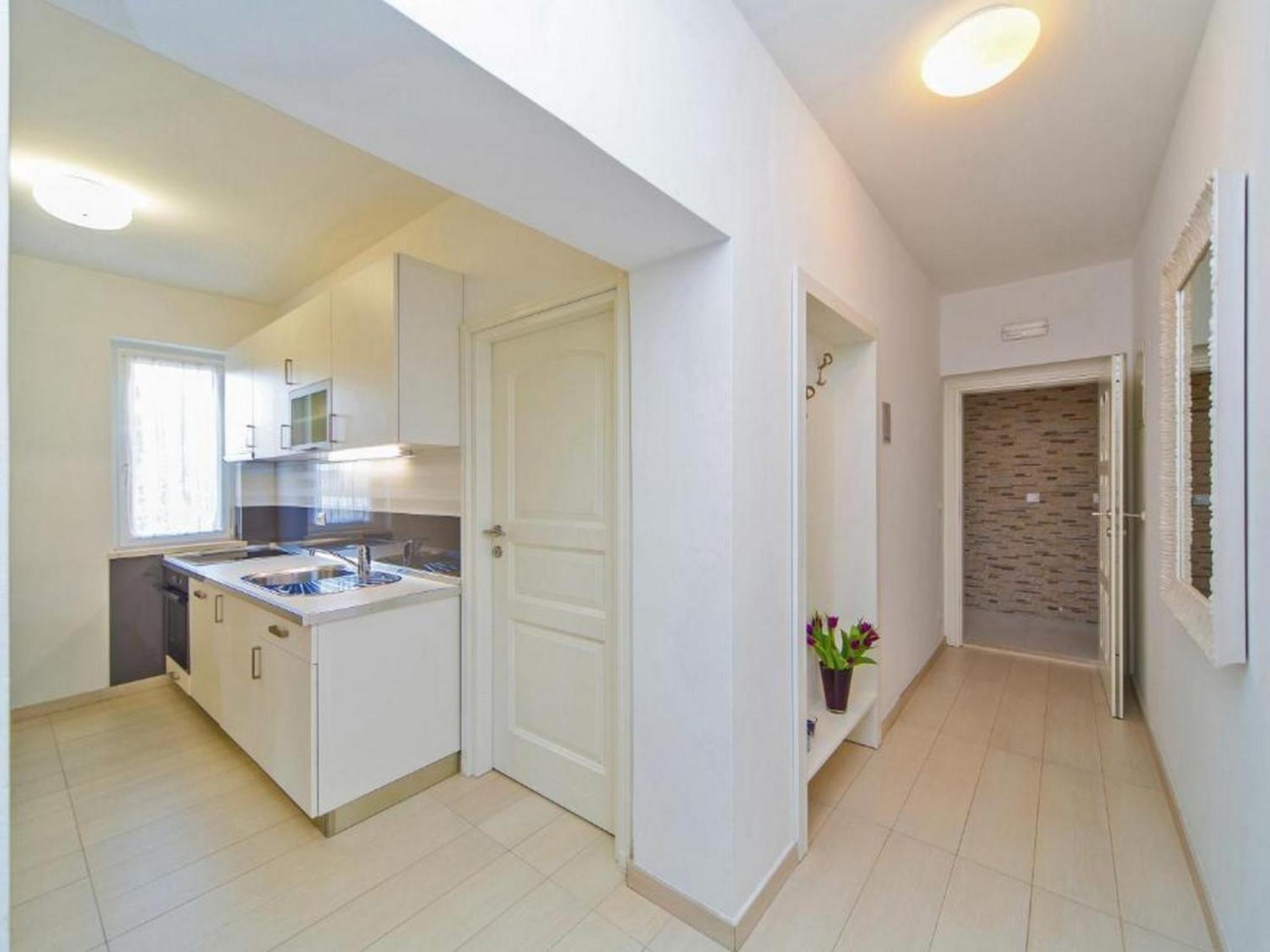 4B Apartments Dubrovnik Cameră foto